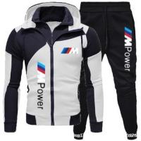 cms/erpbt/backend/web/uploads/erp/collection/images/Men Clothes/JIESHI/EN0251627/img_b/EN0251627_img_b_1
